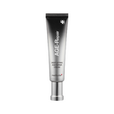 Medicube Deep Lifting Age Repair Cream (30ml) (3 Options)